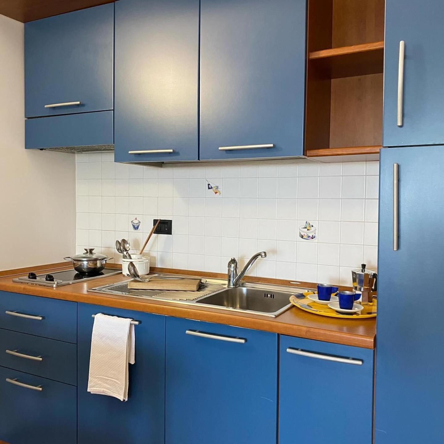 Jonio Vacanze Residence Castellaneta Marina Εξωτερικό φωτογραφία